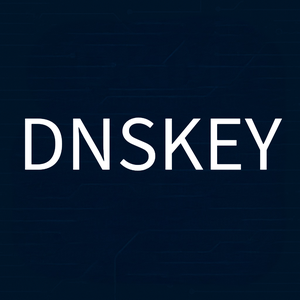 DNSKEY Record